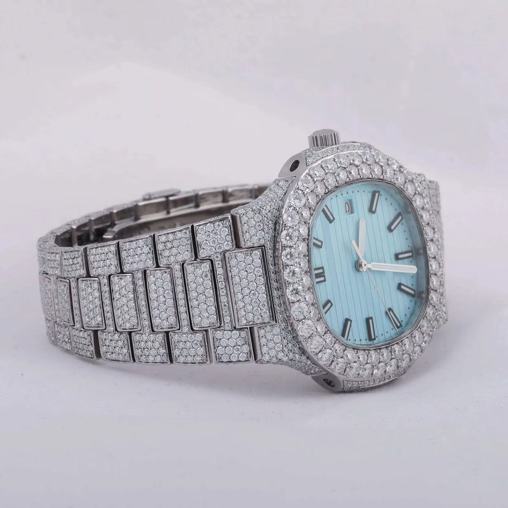 Elvora Business Collection Analog Watch for Men
