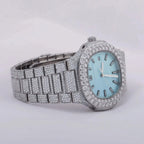 Elvora Business Collection Analog Watch for Men