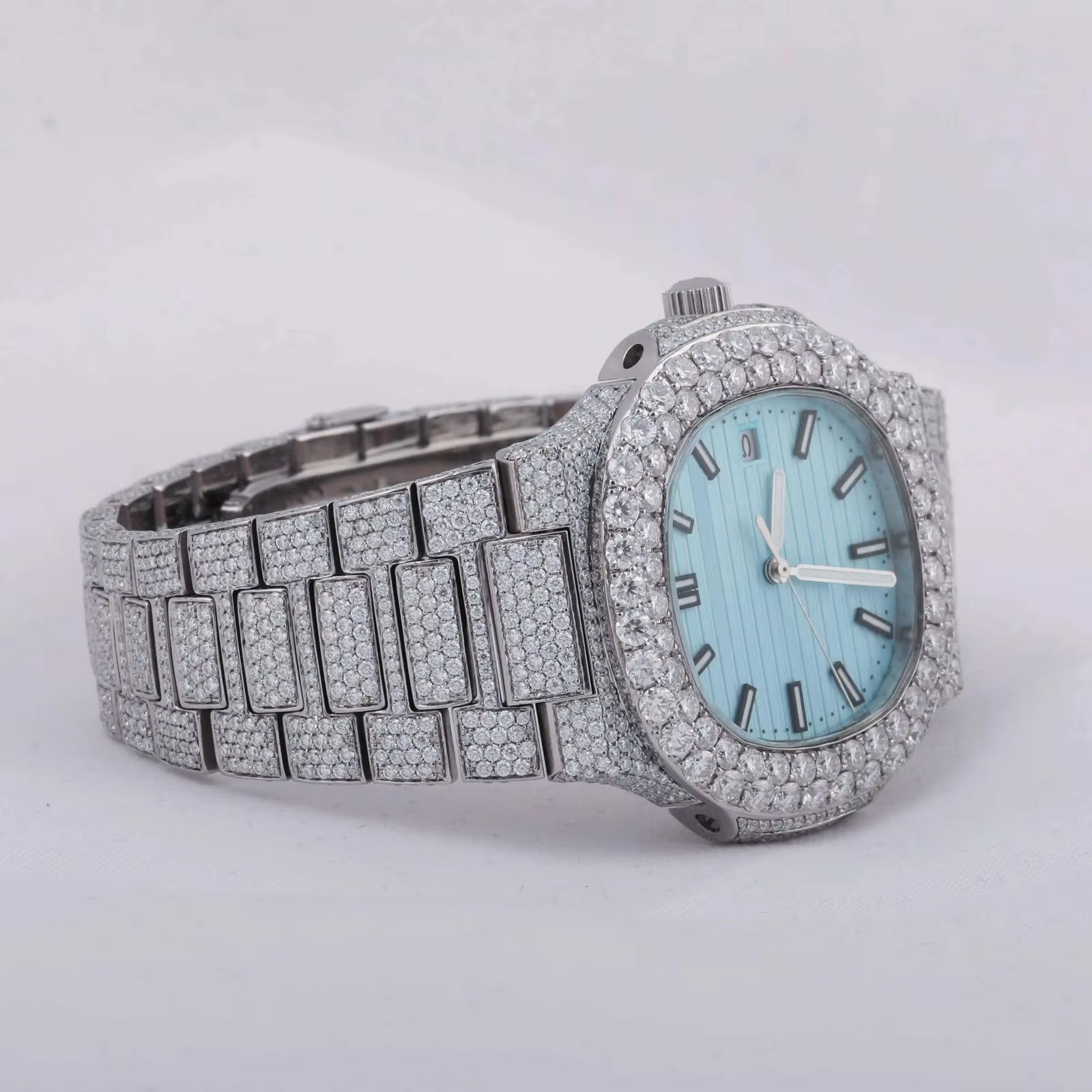 Elvora Business Collection Analog Watch for Men