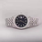 Elvora Open Heart Automatic Watch for Men