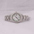 Elvora Premium Quartz Watch for Men