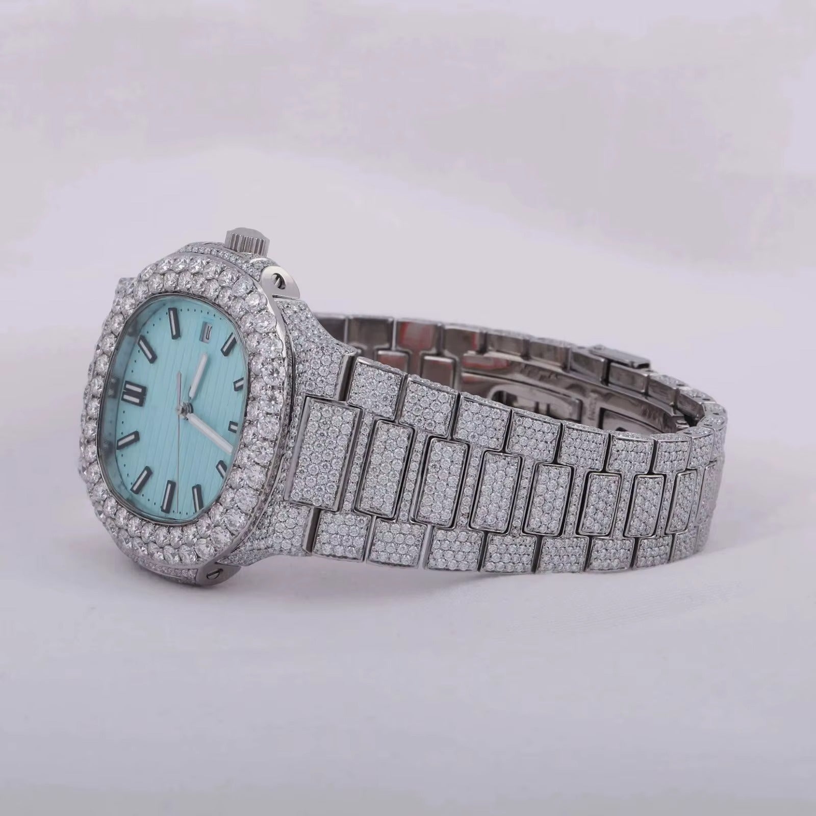 Elvora Business Collection Analog Watch for Men