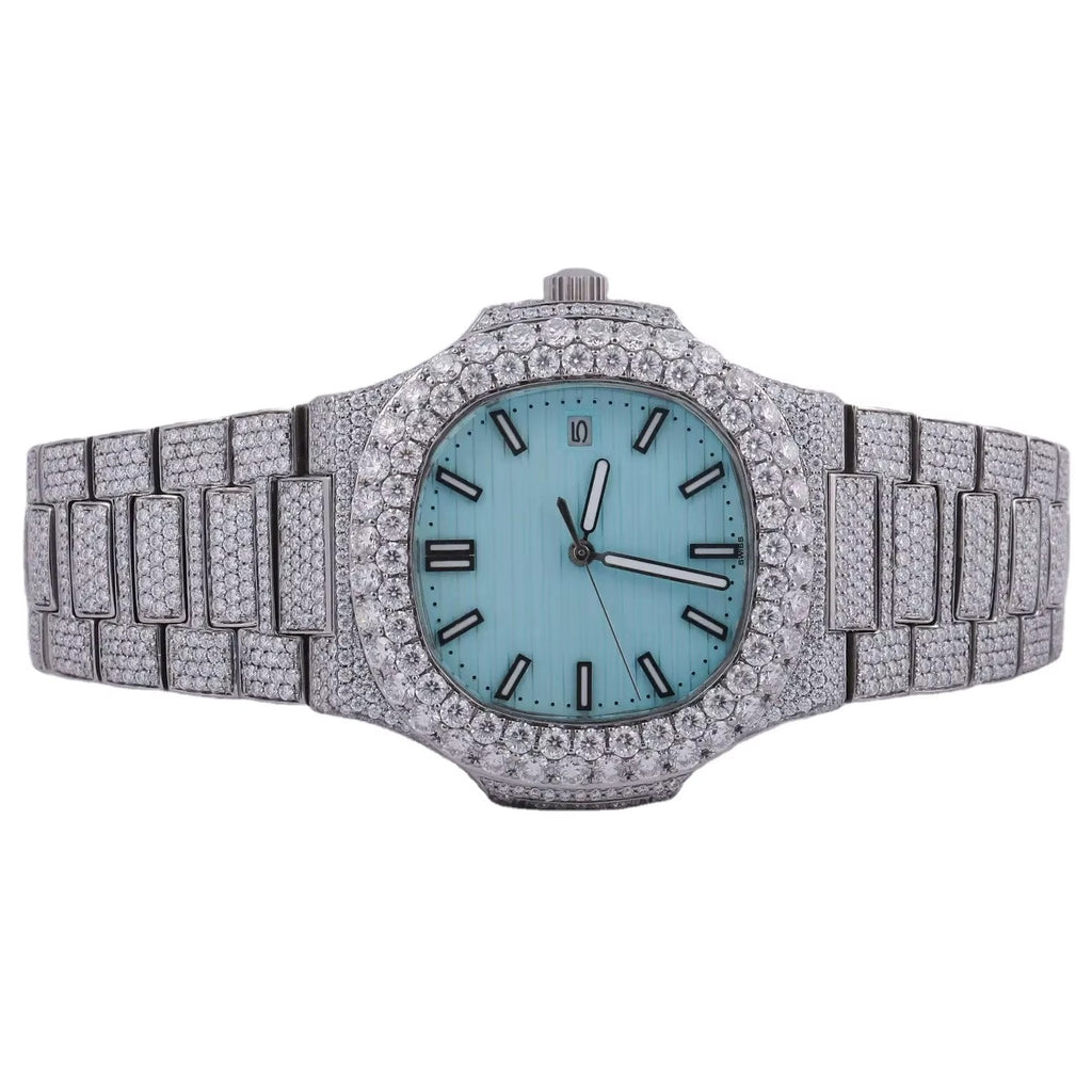 Elvora Business Collection Analog Watch for Men