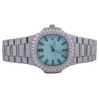 Elvora Business Collection Analog Watch for Men