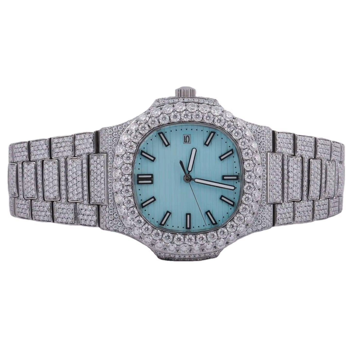 Elvora Business Collection Analog Watch for Men
