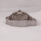 Elvora Premium Quartz Watch for Men