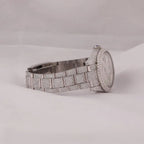 Elvora Premium Quartz Watch for Men